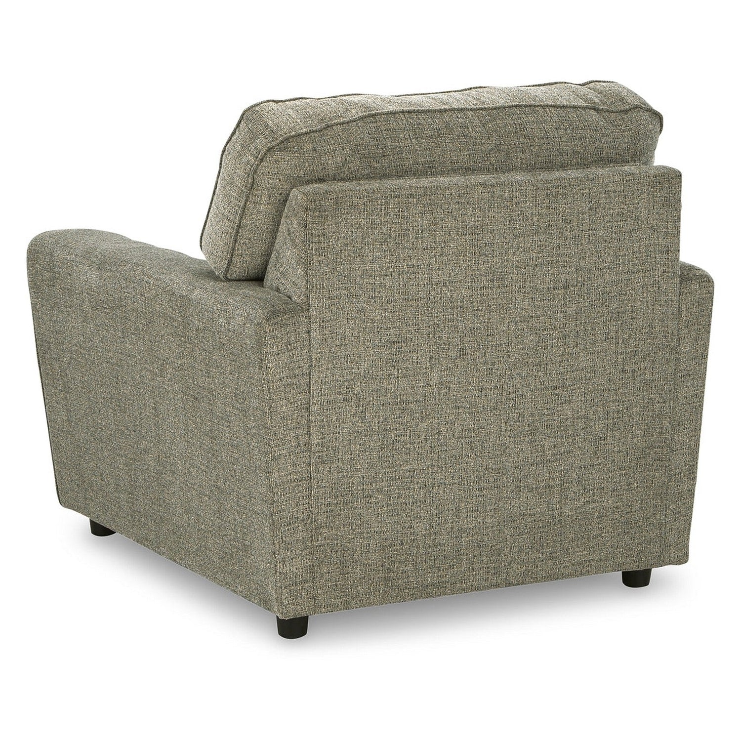 Cascilla Chair Ash-2680420