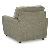 Cascilla Chair Ash-2680420