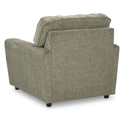 Cascilla Chair Ash-2680420