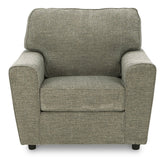 Cascilla Chair Ash-2680420