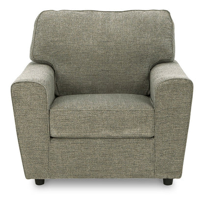 Cascilla Chair Ash-2680420