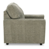 Cascilla Chair Ash-2680420
