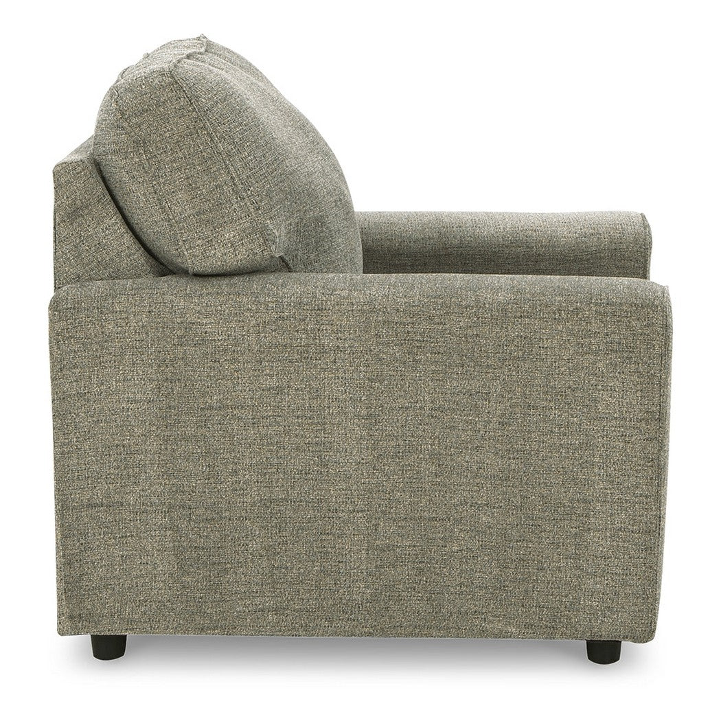 Cascilla Chair Ash-2680420
