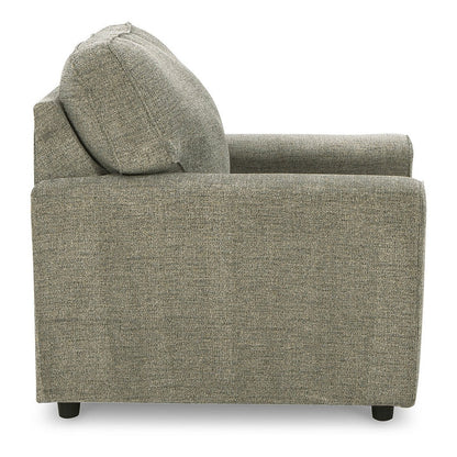 Cascilla Chair Ash-2680420