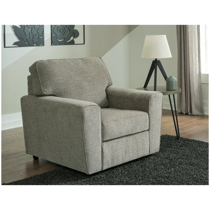 Cascilla Chair Ash-2680420