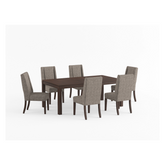\SIDE CHAIR, FABRIC 5409S