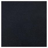 Dove 4-panel Folding Screen Beige and Black 2710