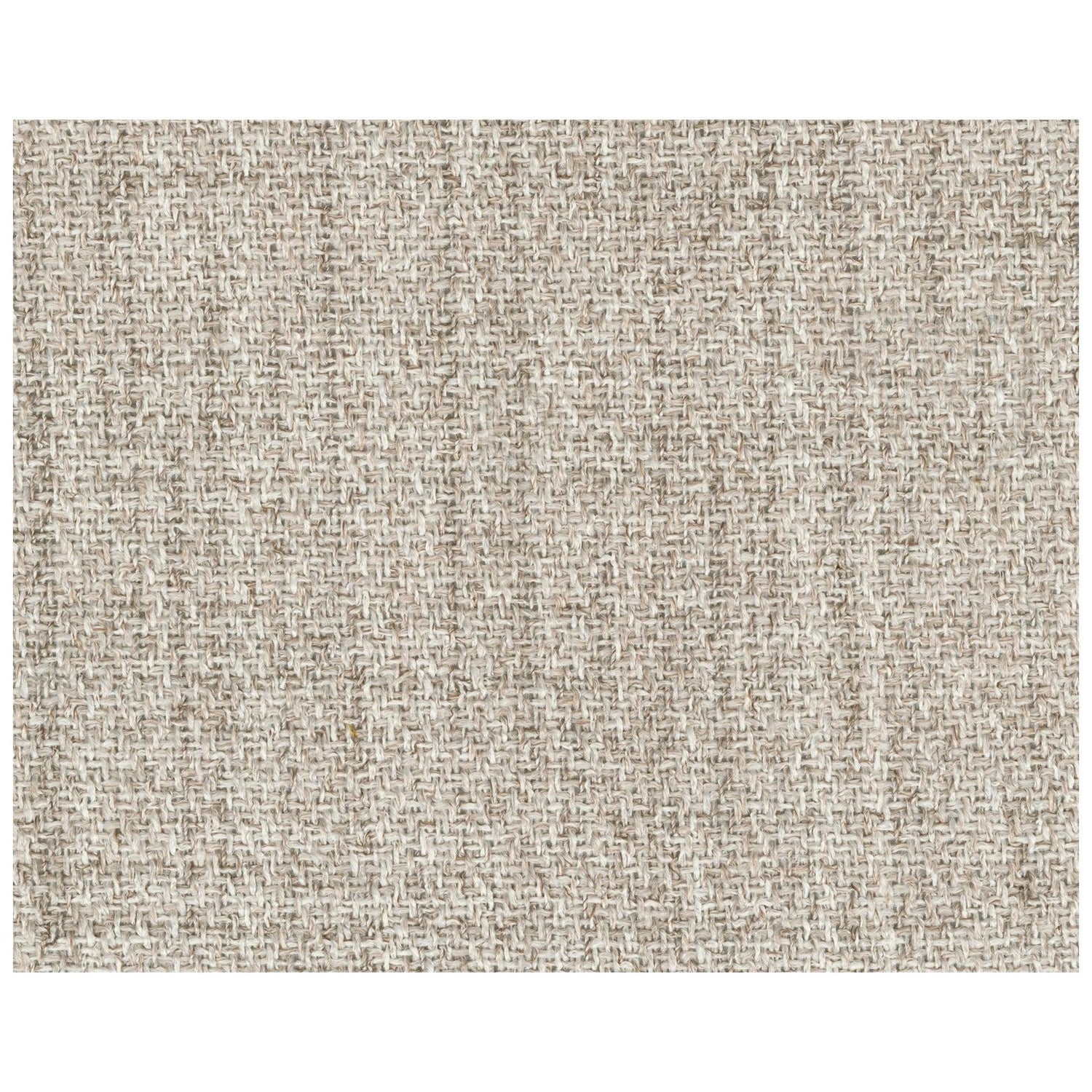 Traemore Ottoman Ash-2740314