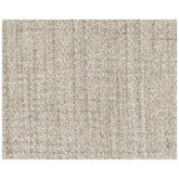 Traemore Ottoman Ash-2740314