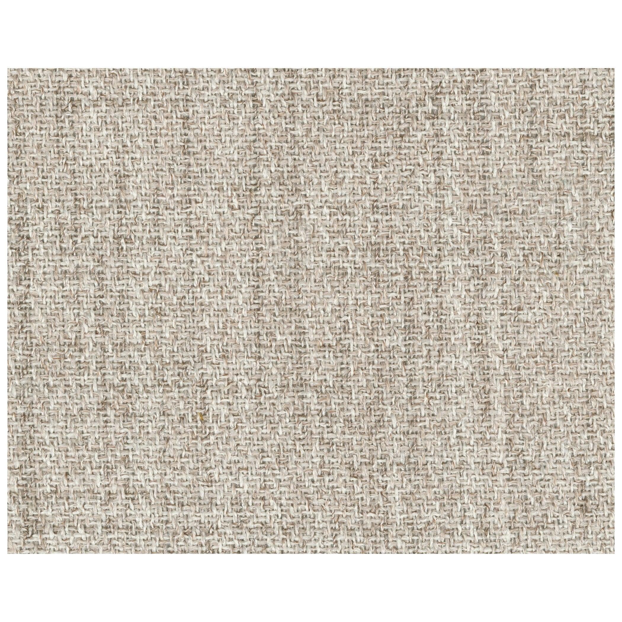 Traemore Ottoman Ash-2740314