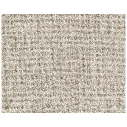 Traemore Ottoman Ash-2740314