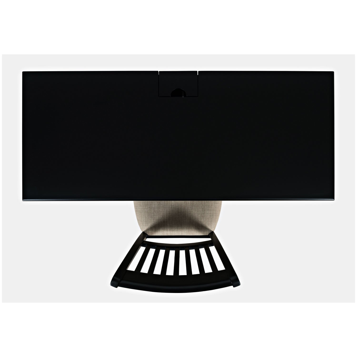 275-4820370KDKT_TOP