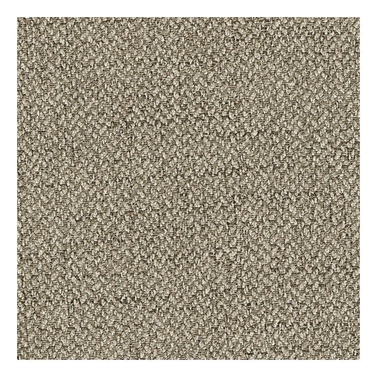 Renshaw Sofa Chaise Ash-2790318