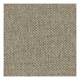 Renshaw Sofa Chaise Ash-2790318