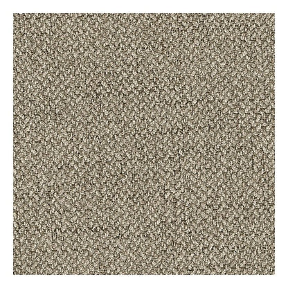 Renshaw Sofa Chaise Ash-2790318