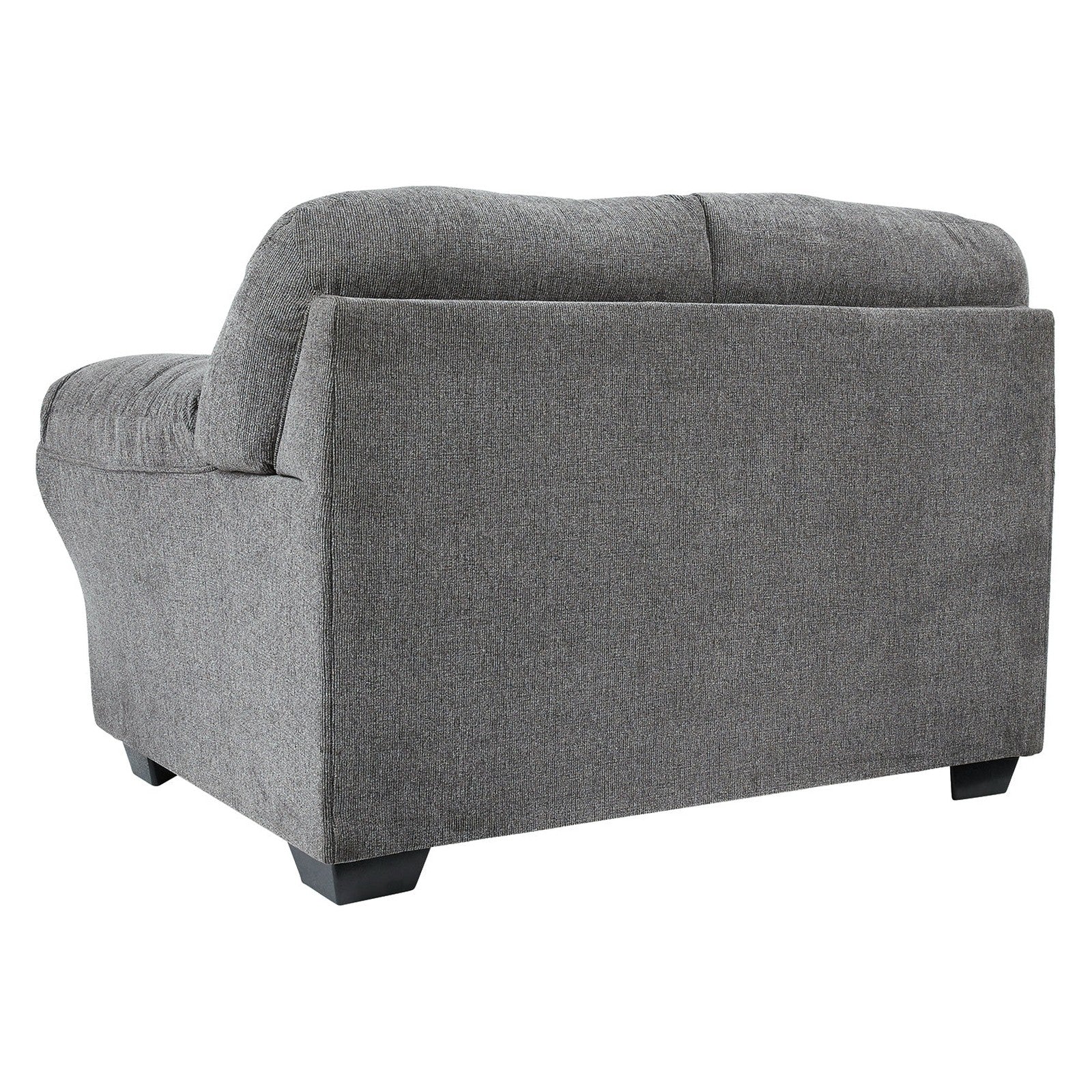 Allmaxx Loveseat Ash-2810535