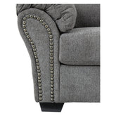 Allmaxx Loveseat Ash-2810535