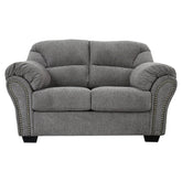 Allmaxx Loveseat Ash-2810535