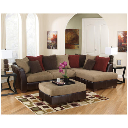 Kelton End Table Ash-T592-3