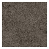 Derwin Reclining Sofa with Drop Down Table Ash-2840289