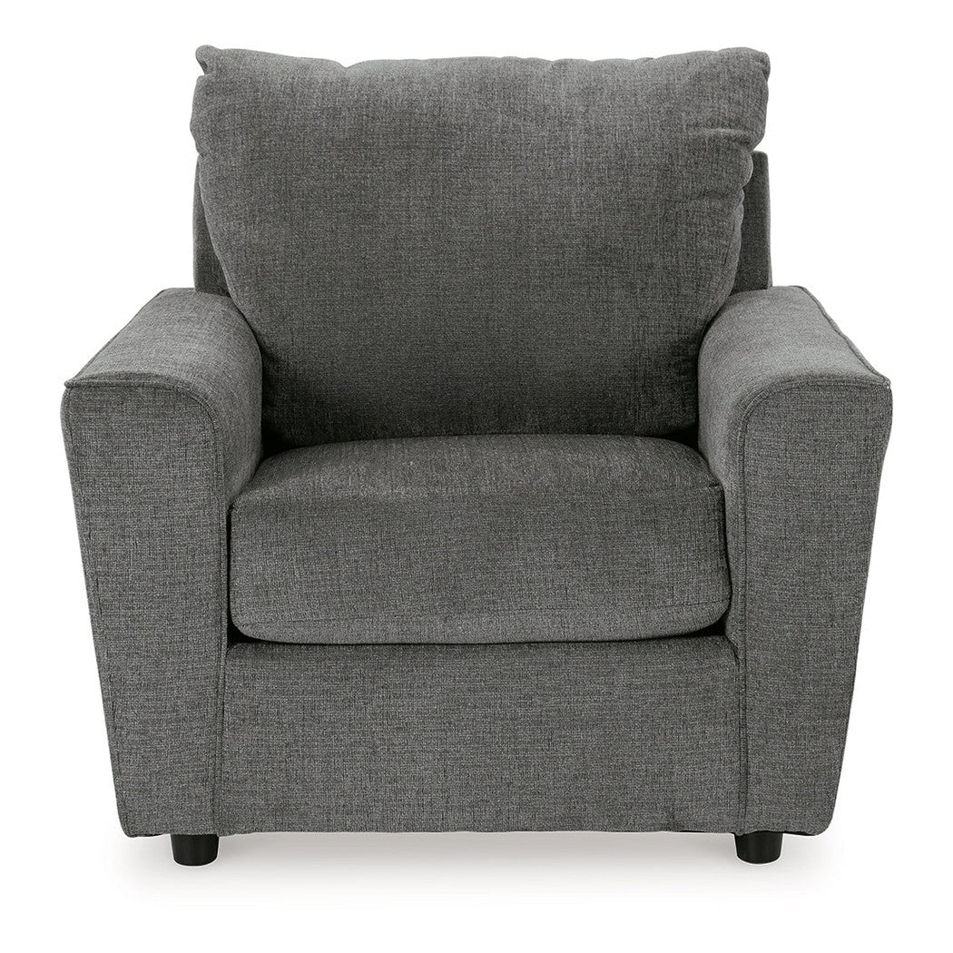 Stairatt Chair Ash-2850220
