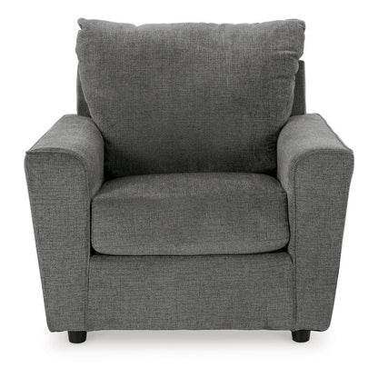 Stairatt Chair Ash-2850220