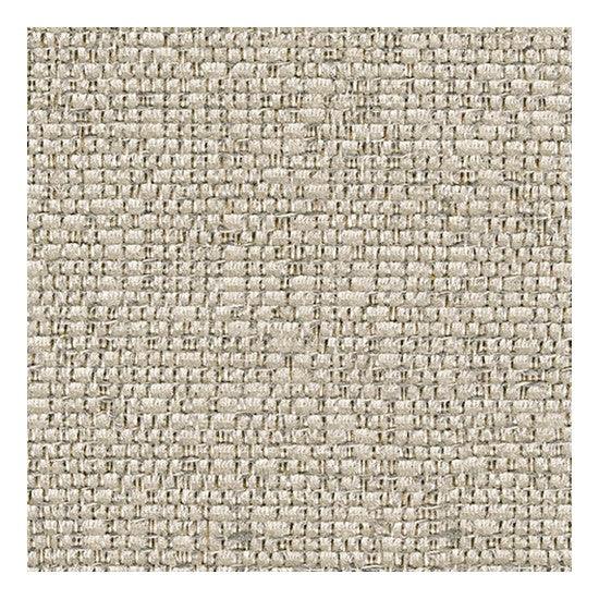Edenfield Oversized Accent Ottoman Ash-2900408