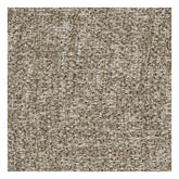 Kananwood Ottoman Ash-2960314