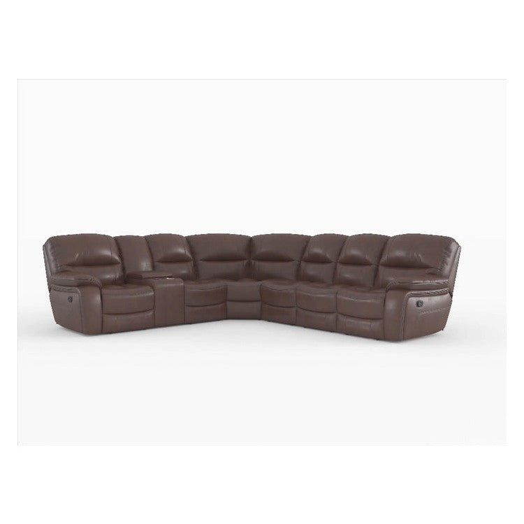 3PC SET: 2LCN + CR+ 2R 8480GRY*3SC