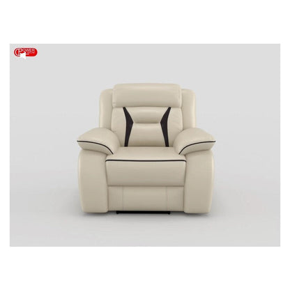 Power Reclining Chair 8229NBE-1PW