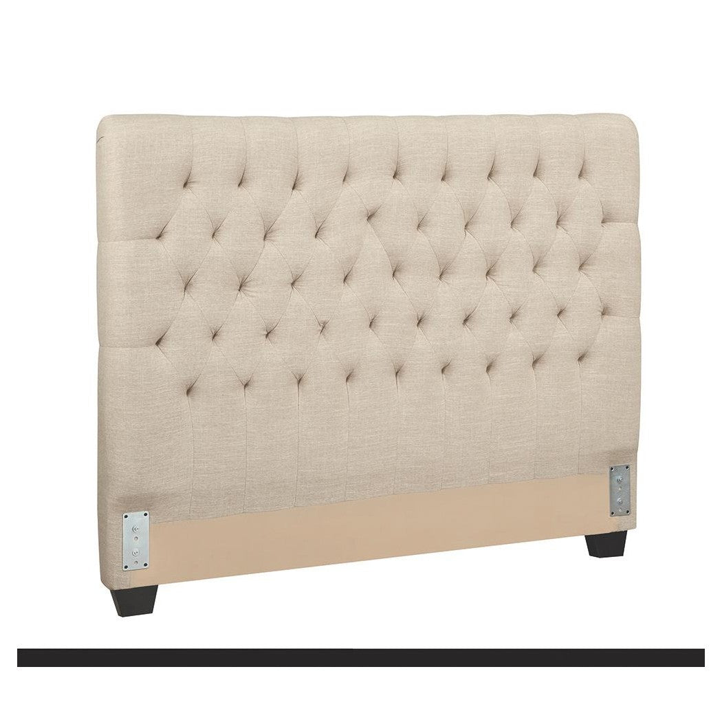 FULL HEADBOARD 300007FB1