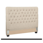 FULL HEADBOARD 300007FB1