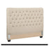FULL HEADBOARD 300007FB1