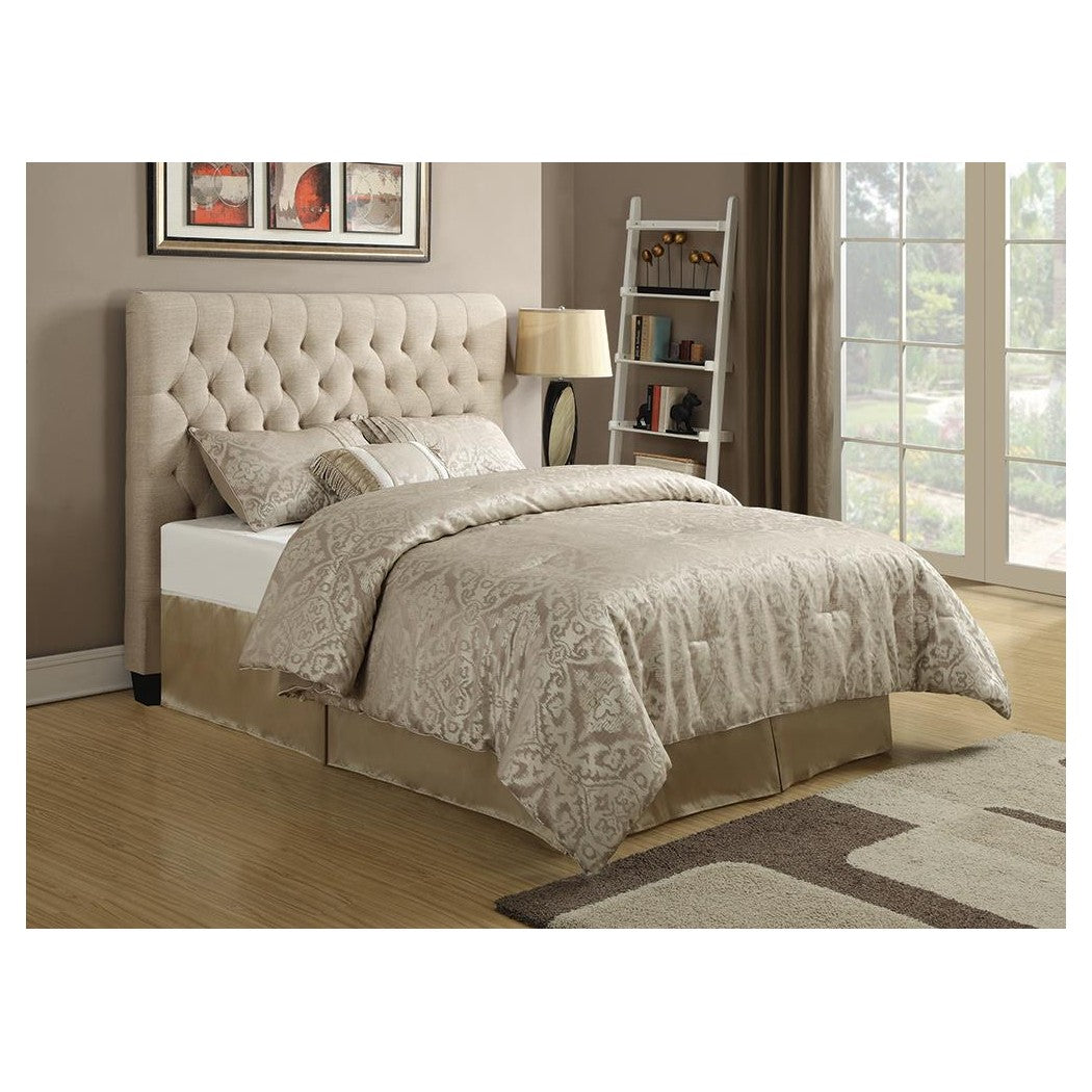 FULL HEADBOARD 300007FB1