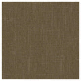 Chloe Tufted Upholstered California King Bed Oatmeal 300007KW