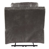 Erlangen Power Recliner Ash-3000413