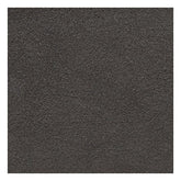 Erlangen Power Recliner Ash-3000413