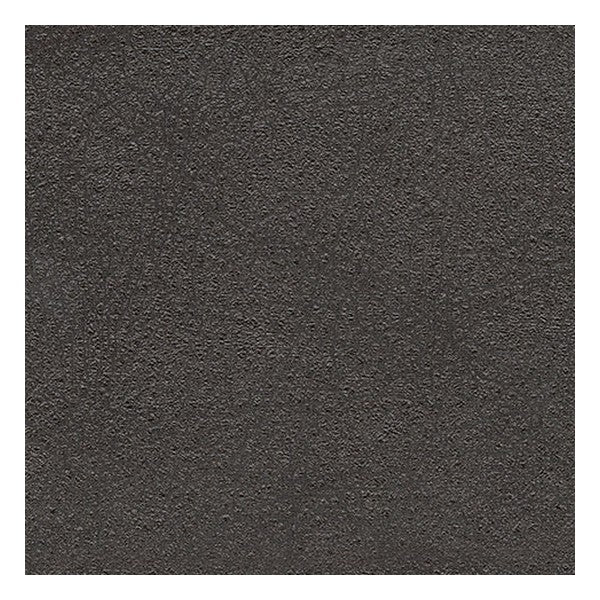 Erlangen Power Recliner Ash-3000413