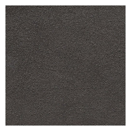 Erlangen Power Recliner Ash-3000413