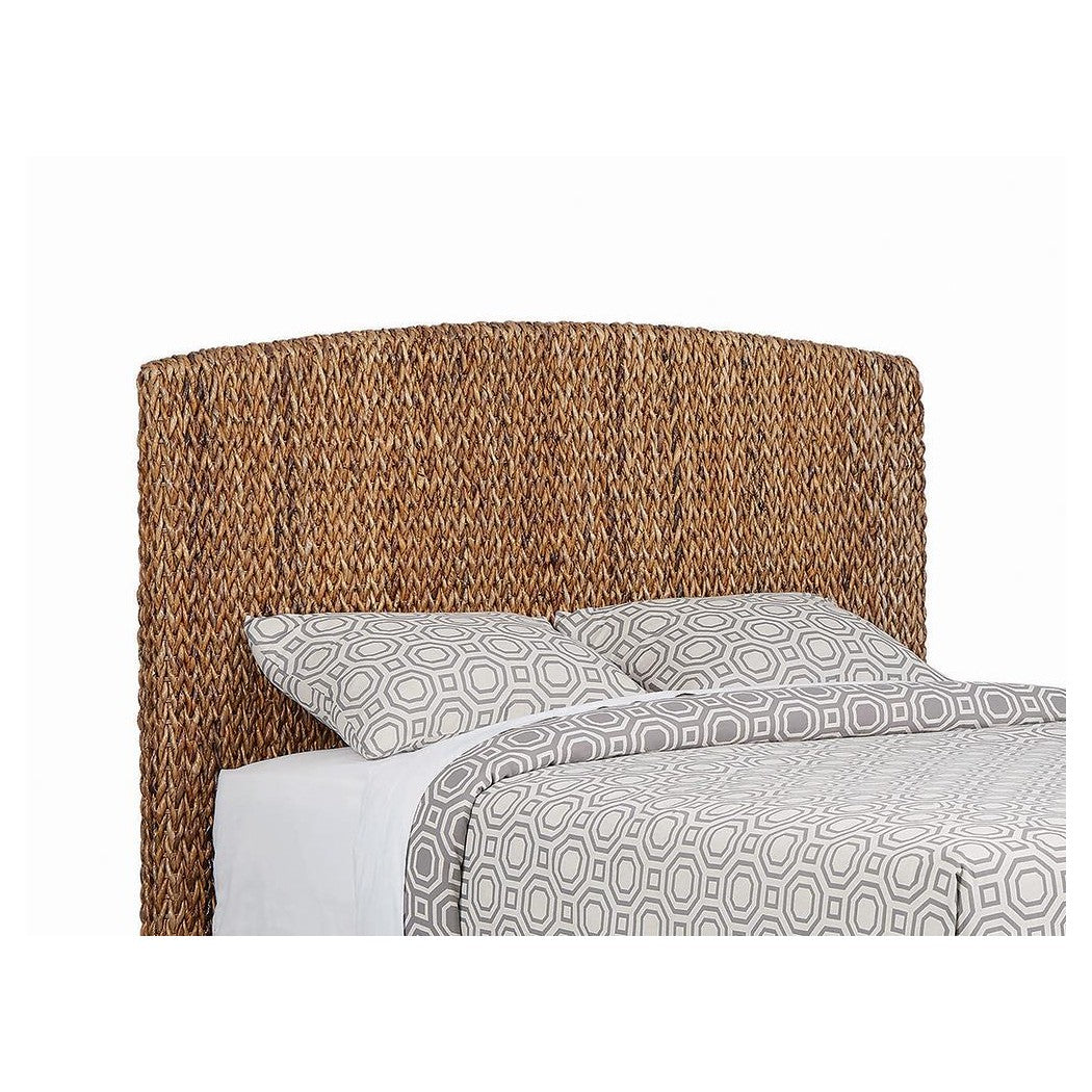 QUEEN HEADBOARD 300501QB1