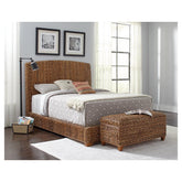 QUEEN HEADBOARD 300501QB1