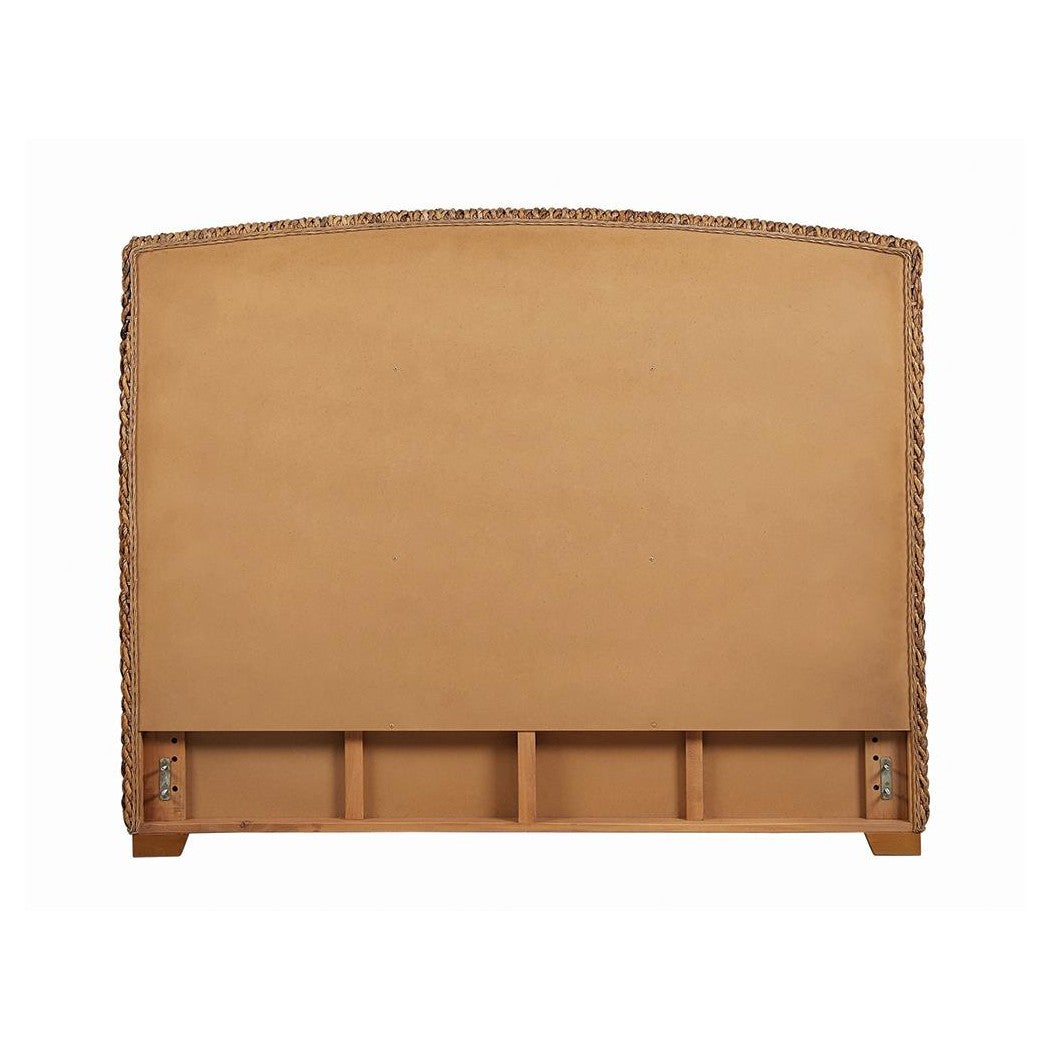 QUEEN HEADBOARD 300501QB1