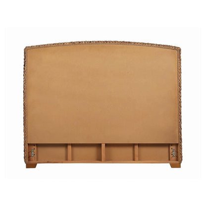 QUEEN HEADBOARD 300501QB1