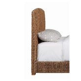 QUEEN HEADBOARD 300501QB1