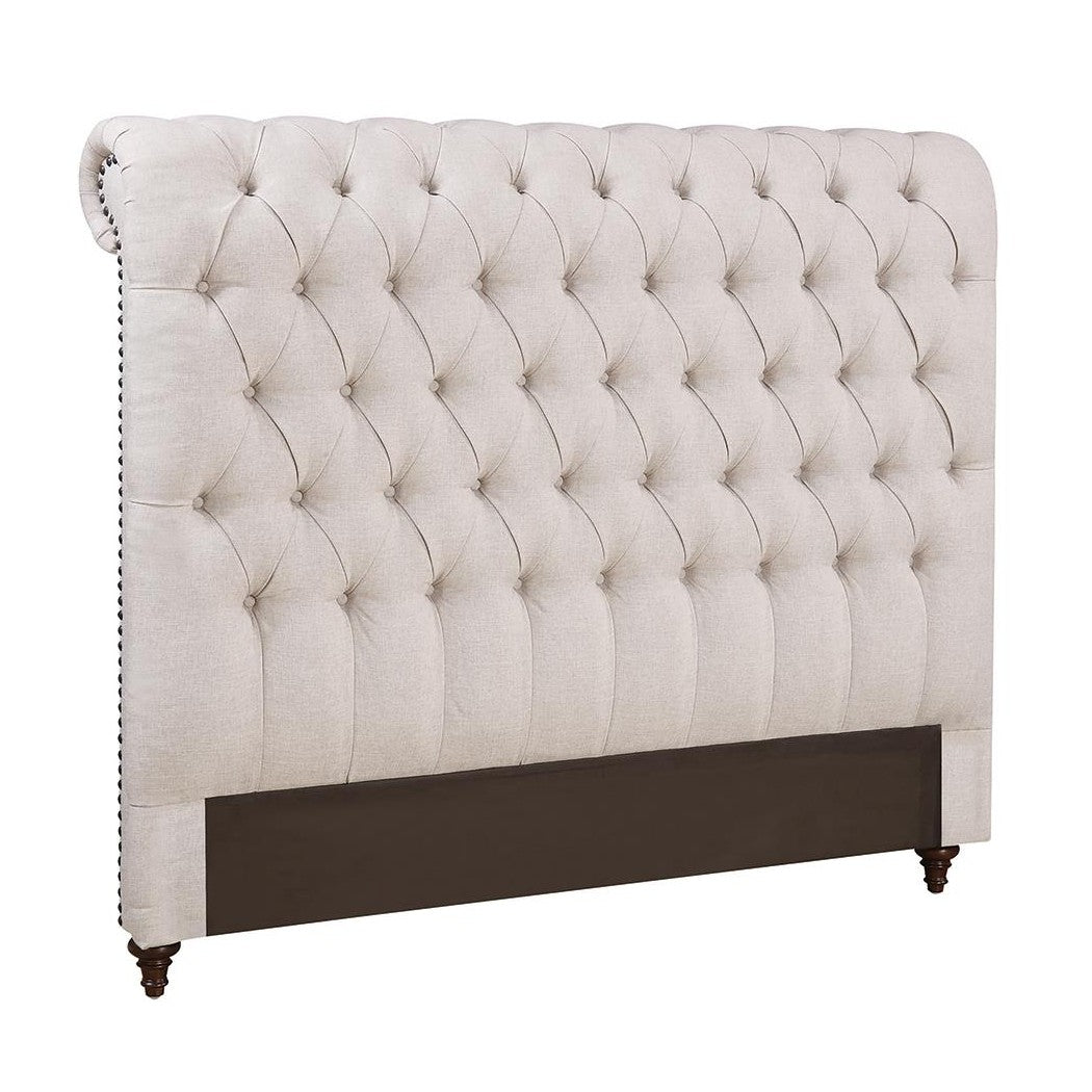 QUEEN HEADBOARD 300525QB1