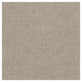 Devon Button Tufted Upholstered Queen Bed Beige 300525Q