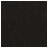 Chloe Tufted Upholstered Full Bed Charcoal 300529F