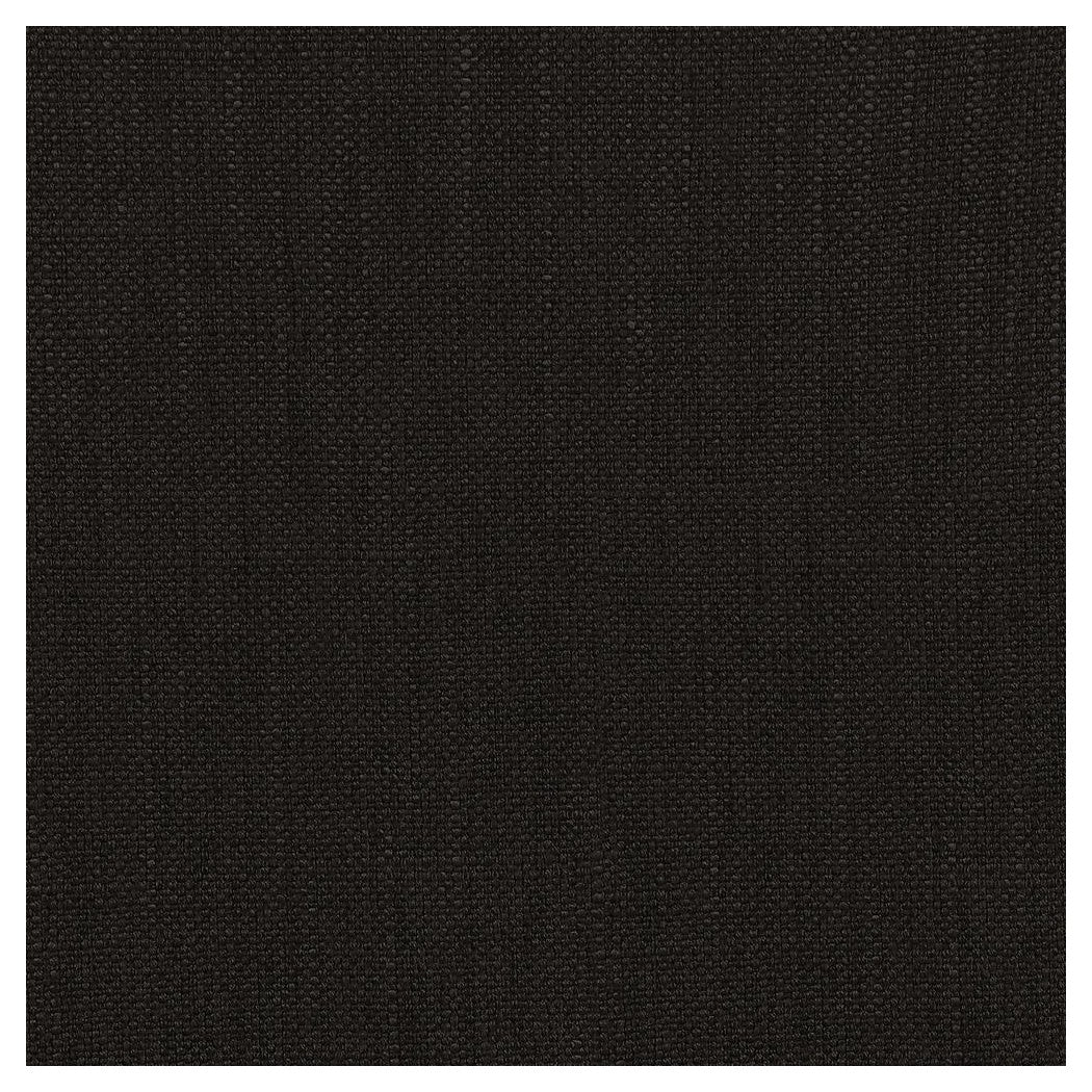 Chloe Tufted Upholstered Full Bed Charcoal 300529F