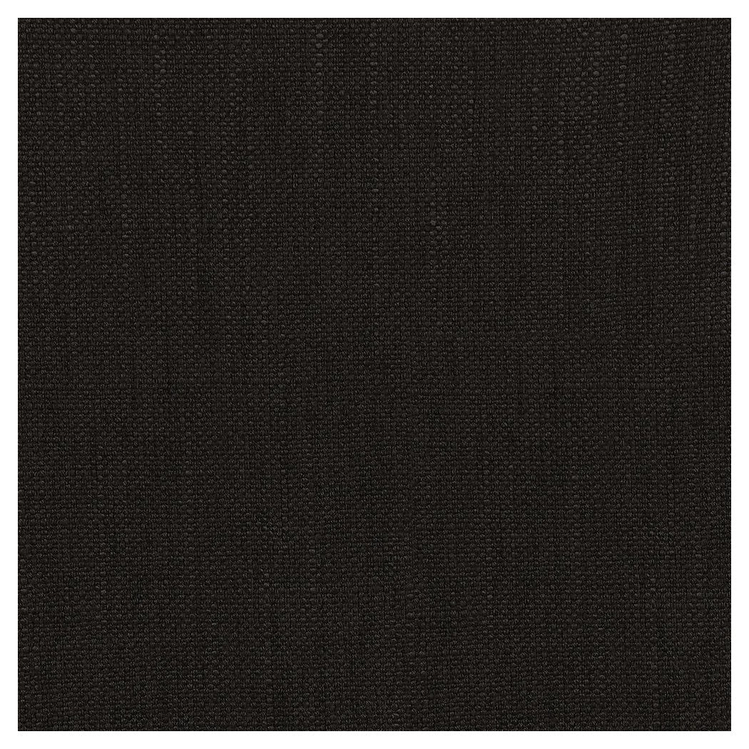 Chloe Tufted Upholstered Queen Bed Charcoal 300529Q