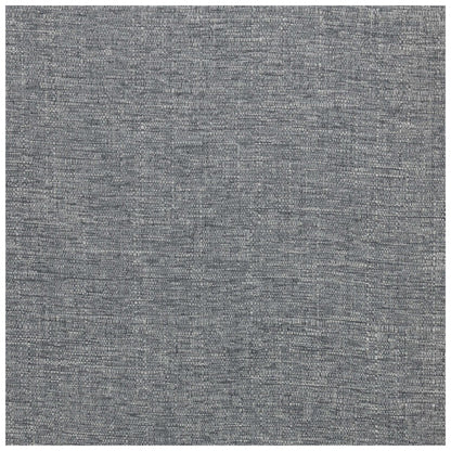 Brodie Upholstered Twin Daybed with Trundle Grey 300554